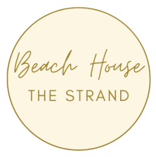 Beach House The Strand Curaçao, Exclusive Beachfront Resort Living
